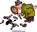 SBCTA Mystery Dinner Theatre