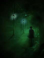 Transylvanian Clockworks