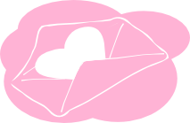 Love Letters