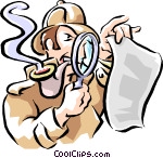 3rd Annual Deacon Spnsored Mystery Dinner Theatre