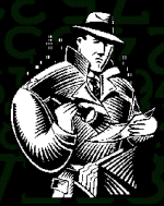 6th Annual Kiwanis Mystery Dinner Theatre