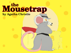 The Mousetrap